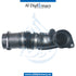 Left AIR INTAKE HOSE for Mercedes-Benz SLK Class C217 (2015-2021) models